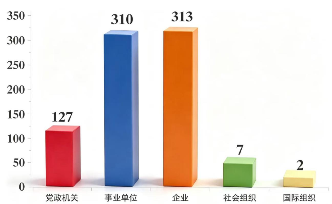 中央网信办举报中心上半年转交处置仿冒假冒网站759个