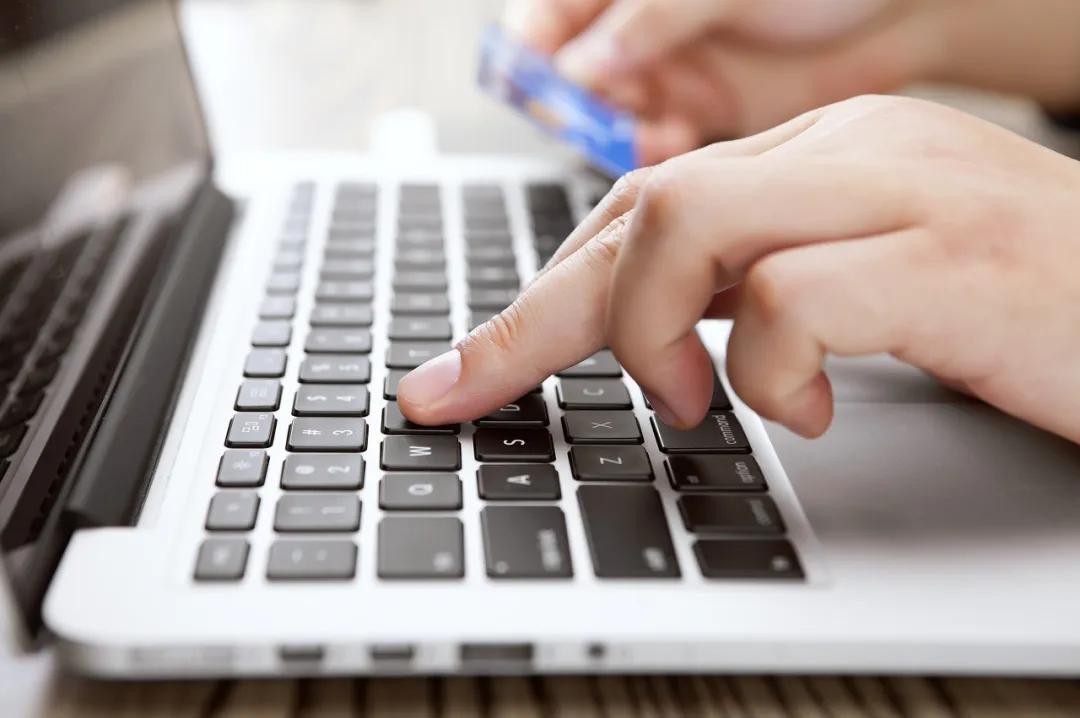 亲人去世后，微信与支付宝余额、游戏账号、自媒体账号能继承吗?