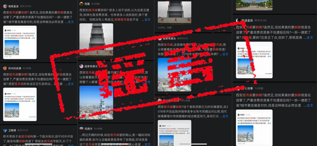 23a277548517df5ba69f6ee34b34c3cc.png