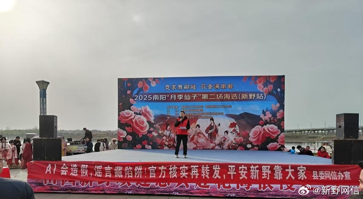 Sina Visitor System