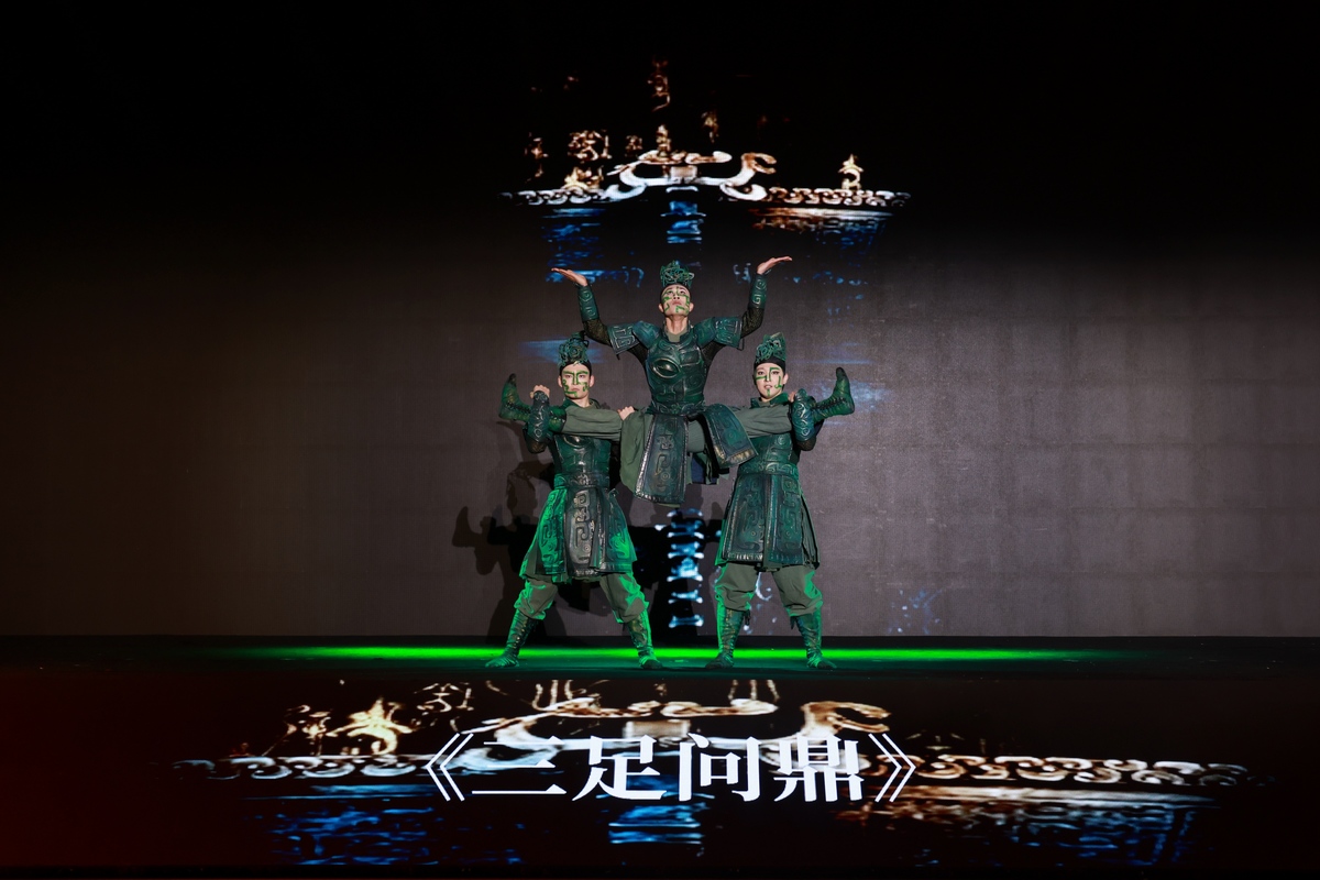 以大河之名，赴安澜之约！“何以中国·黄河安澜”网络主题宣传活动在郑州启动