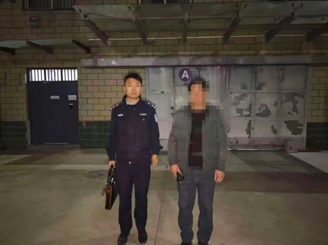 “清朗行动”—淮阳区公布一起打击整治网络谣言典型案例