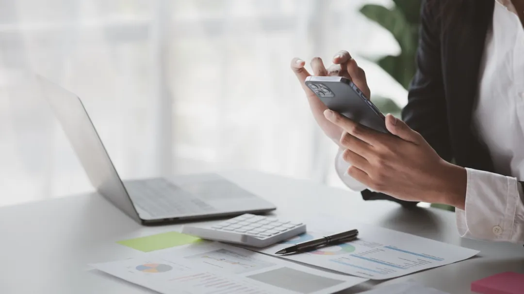 亲人去世后，微信与支付宝余额、游戏账号、自媒体账号能继承吗?