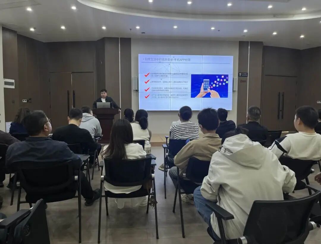 1dfaa7c3dc8cd166ceffb648cfec81da