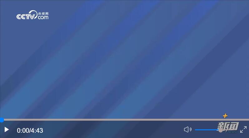 感染肺炎支原体痊愈后会二次感染吗？