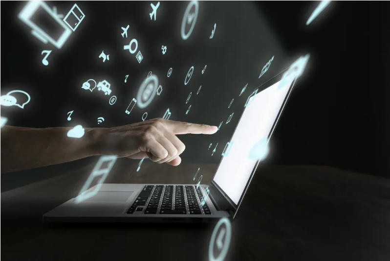 公民数据安全防护全攻略