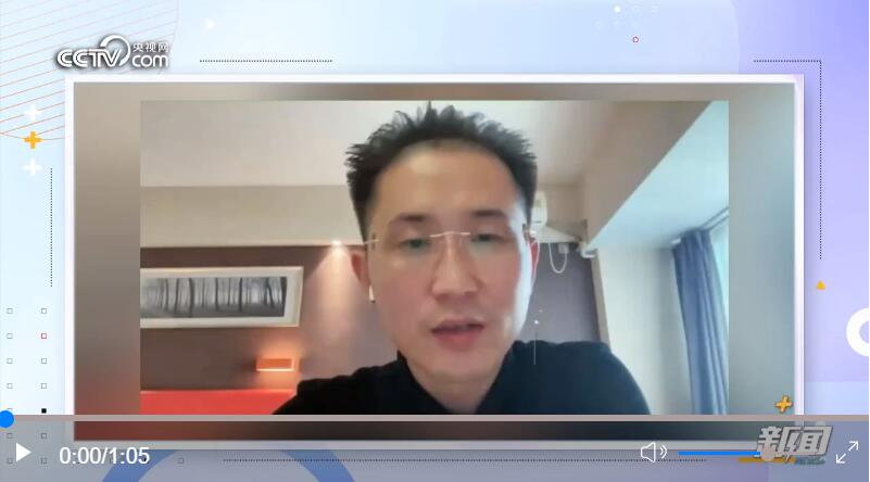 “退款”登上热搜，凑单后秒退会有影响吗？