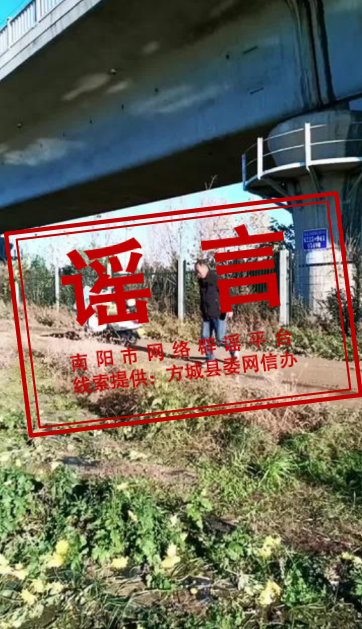 网传“有人在其承包的菊花地随意采摘”是谣言