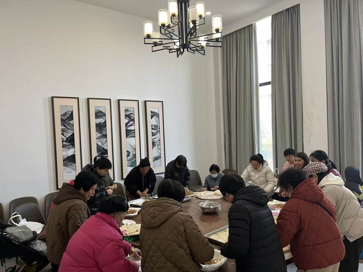 郑东新区织密全民反诈网   精准宣传守护群众“钱袋子”