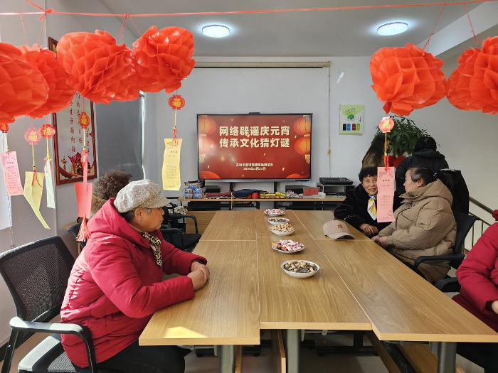 图片1 图片1