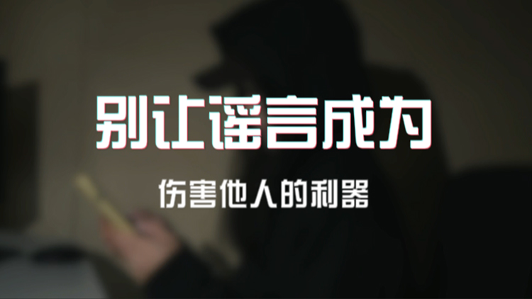 展示图.jpg