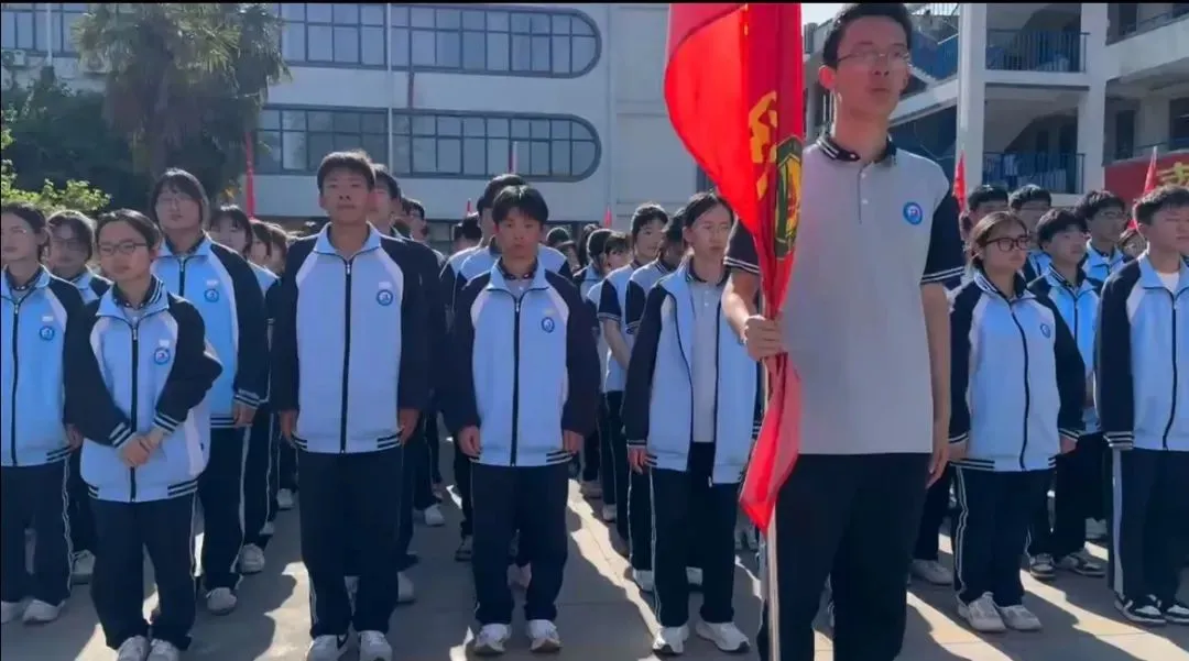 河南焦作多措并举推动网络辟谣普法宣传活动走深走实