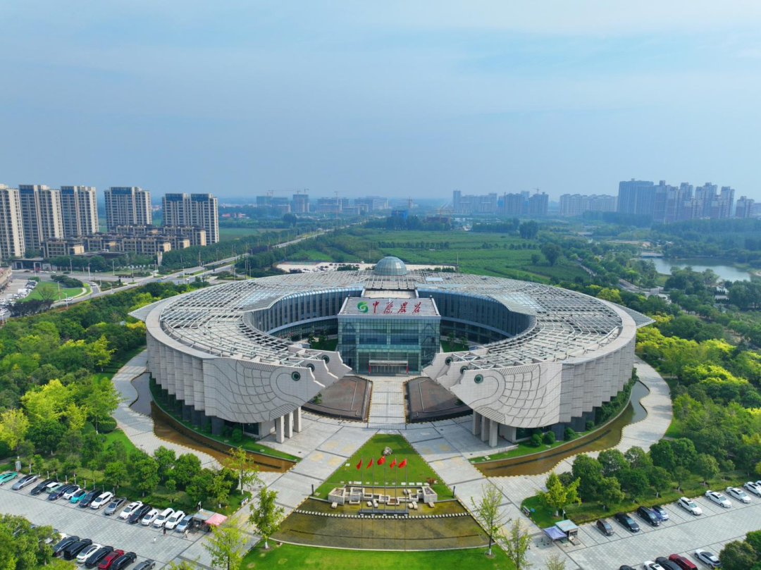 河南省委书记、省委科技委员会主任刘宁：推动科技创新和产业创新深度融合 提升现代化产业体系对高质量发展的支撑能力