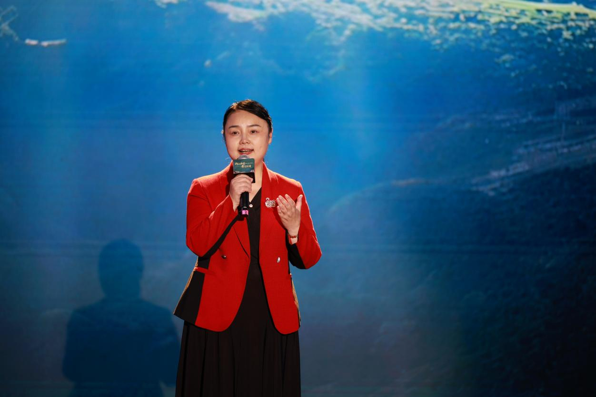 以大河之名，赴安澜之约！“何以中国·黄河安澜”网络主题宣传活动在郑州启动