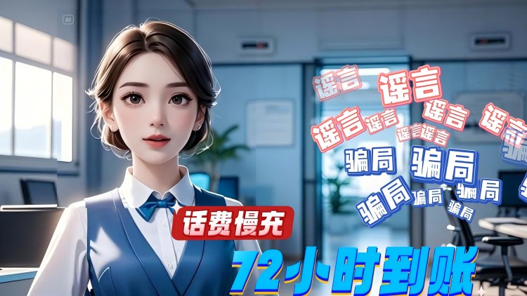 展示图.jpg