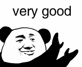 186.gif