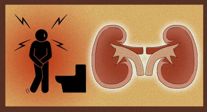 婴儿喝米汤就能健康成长？戴蒸汽眼罩睡觉能护眼？2025年3月科学领域流言榜→