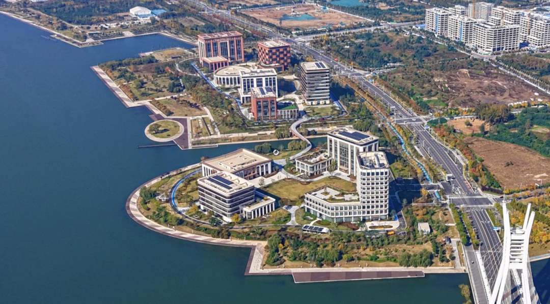 河南省委书记、省委科技委员会主任刘宁：推动科技创新和产业创新深度融合 提升现代化产业体系对高质量发展的支撑能力