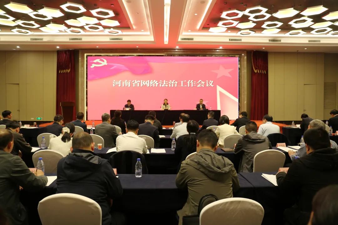 f6d197997d3449a.jpg