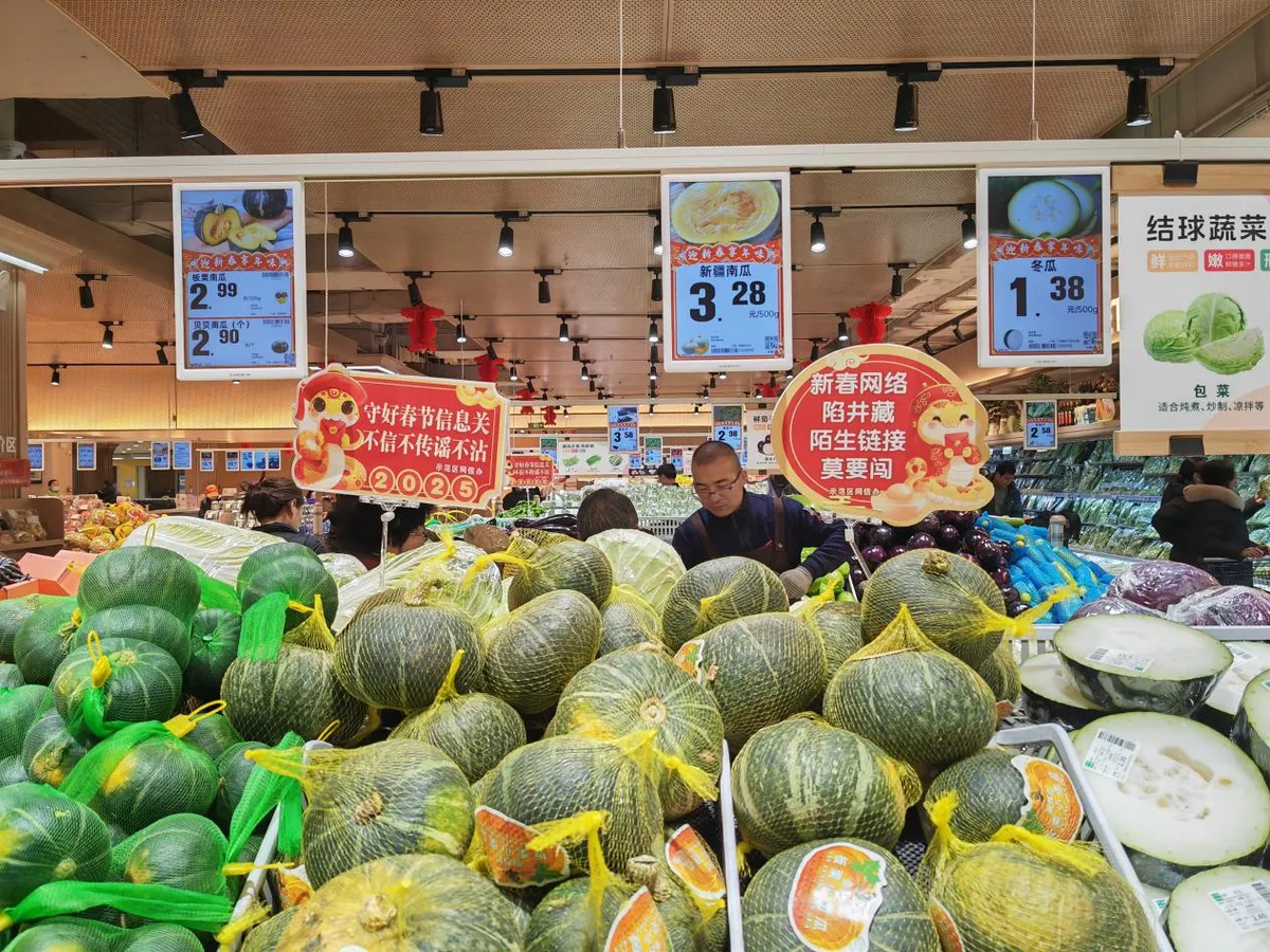开封开展辟谣宣传 让群众过平安健康幸福年