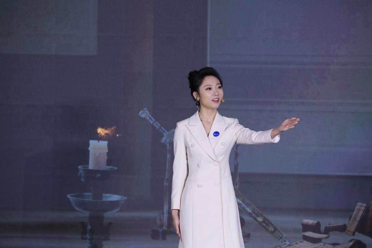 《法意中国》京华绽放！2025年“全国网络普法行”圆满收官