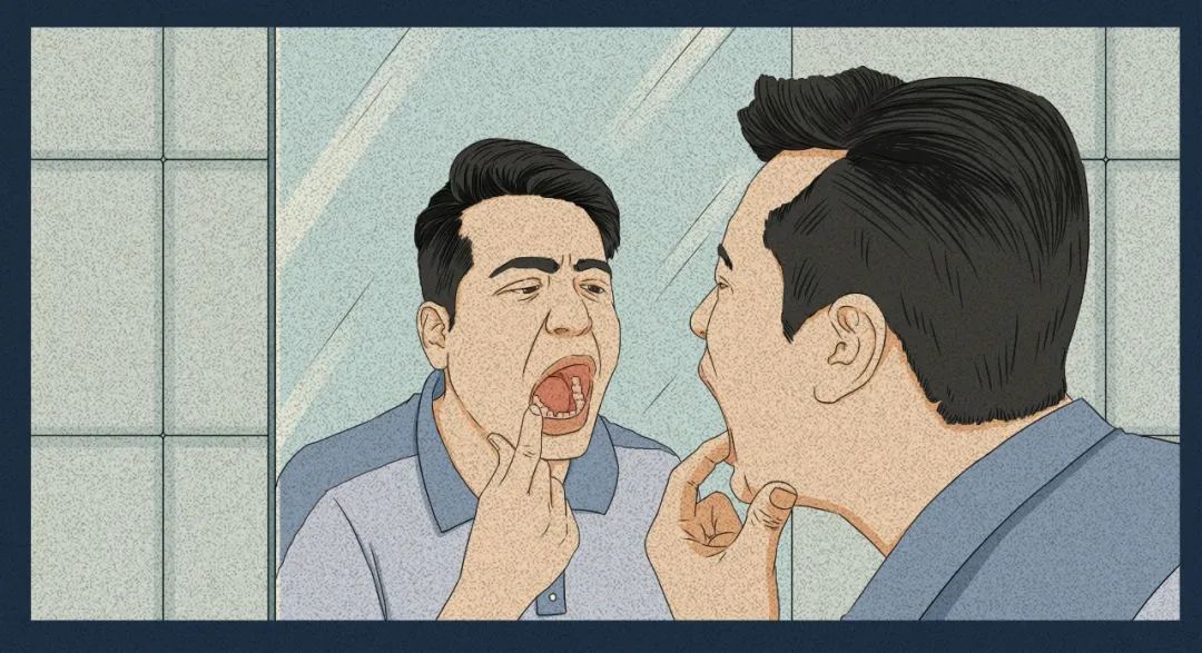 AI的话都很准确？酒量能够锻炼出来？2025年2月科学领域流言榜→