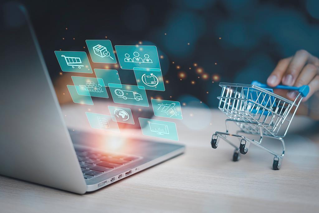 “先买后付”模式兴起 “无感”消费后需防范这些风险