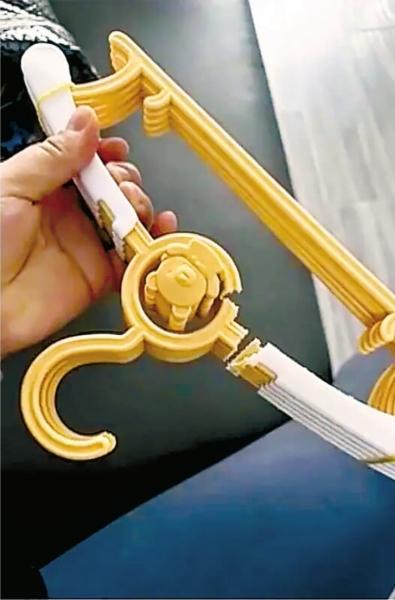 “AI内容鉴定”治理恶意AI