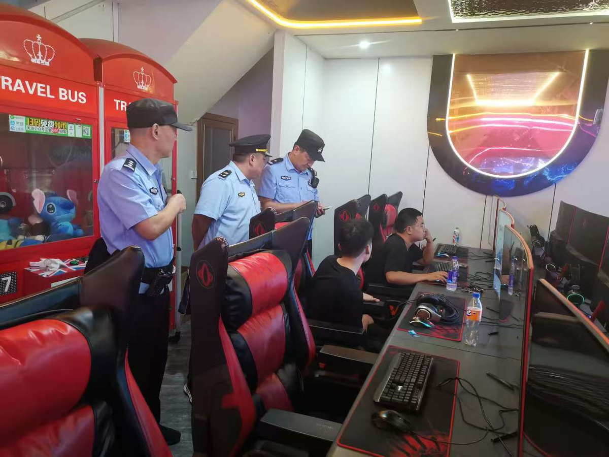 图片1.png