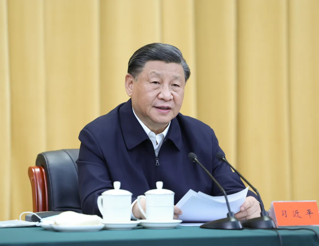 山海同风谱华章——新时代推进网络文化繁荣发展述评