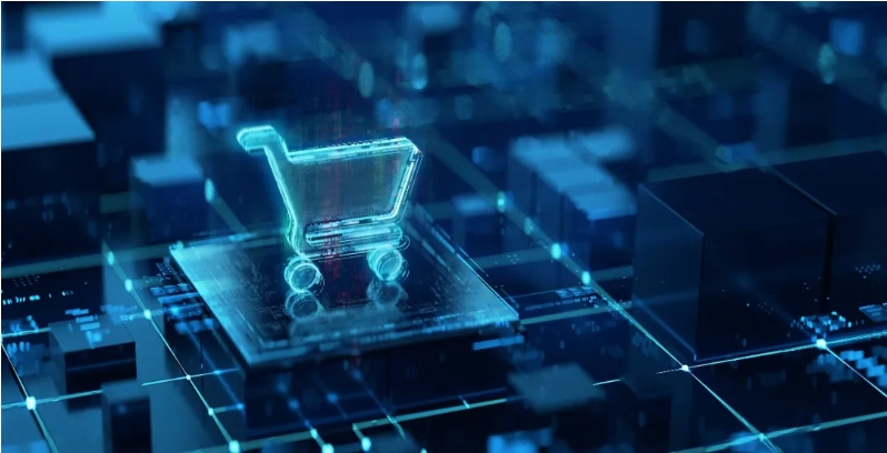 留心网购中的“数据刺客”