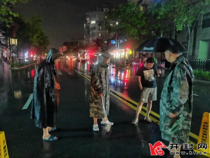 微信图片_20210722111100(2895920)-20210722120441