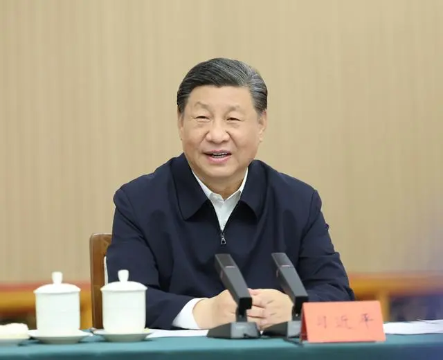 “为了人民而改革，改革才有意义”