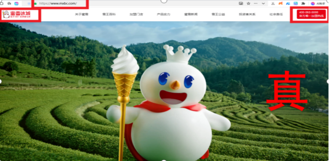 中央网信办举报中心上半年转交处置仿冒假冒网站759个