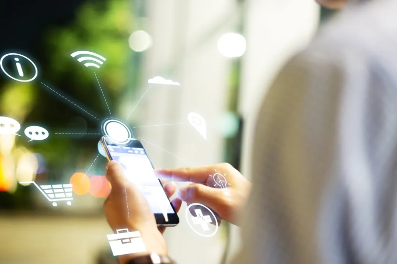 公民数据安全防护全攻略