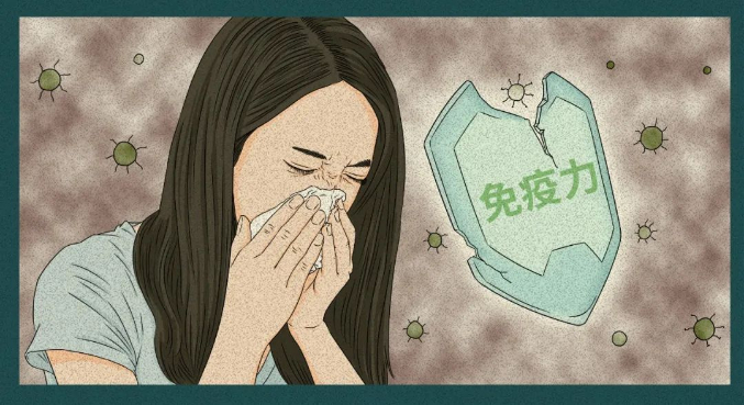 婴儿喝米汤就能健康成长？戴蒸汽眼罩睡觉能护眼？2025年3月科学领域流言榜→