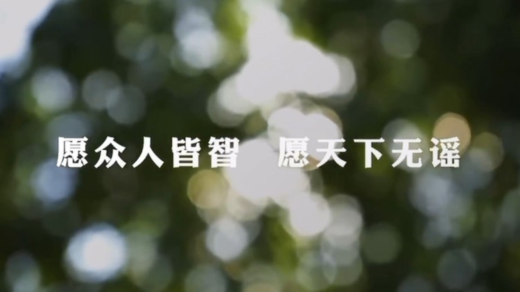 展示图.jpg
