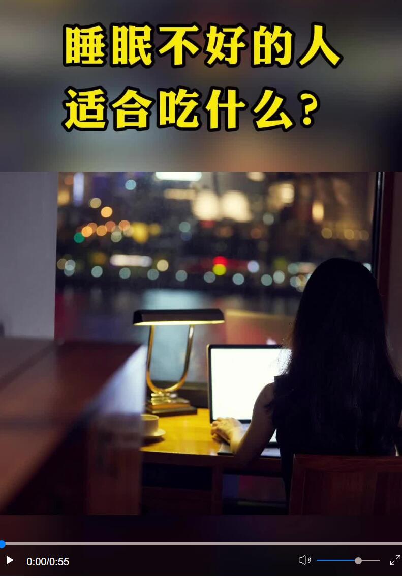 QQ截图20231017111324.jpg