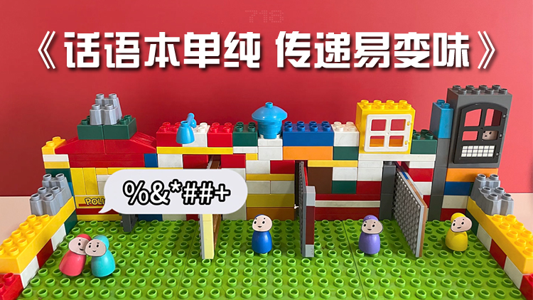 展示图.jpg