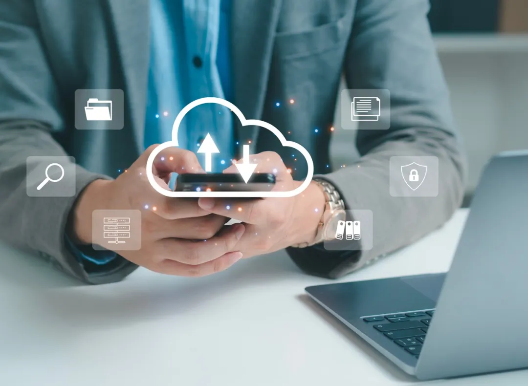 亲人去世后，微信与支付宝余额、游戏账号、自媒体账号能继承吗?